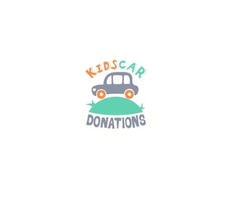 Kids Car Donations Austin - TX | free-classifieds-usa.com - 1