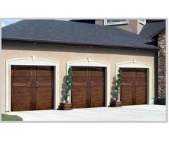 Garage Door Installation Las Vegas | Silver Fox | free-classifieds-usa.com - 2
