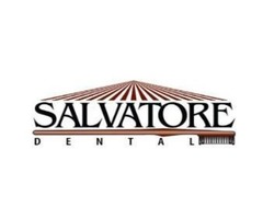 Salvatore Dental | free-classifieds-usa.com - 1