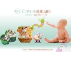Baby Shower Gift Baskets In NJ | free-classifieds-usa.com - 1
