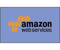 Amazon Web Services Online Training | free-classifieds-usa.com - 1
