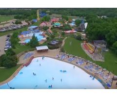 Best Water Parks | free-classifieds-usa.com - 1