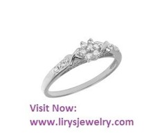 Buy Diamond Jewelry Miami and Tampa | free-classifieds-usa.com - 1