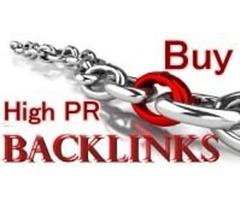Buy Backlinks to Improve SEO Ranking | free-classifieds-usa.com - 1