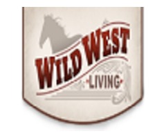 Wild West Living | free-classifieds-usa.com - 1