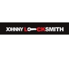 Johnny Locksmith Key Fob | free-classifieds-usa.com - 1