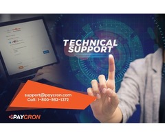 Get Easy Payment Gateway Setup For Tech Support Business | free-classifieds-usa.com - 1