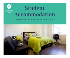 Looking for student accommodation in Boston? | free-classifieds-usa.com - 1