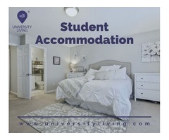 Looking for student accommodation in Auburn? | free-classifieds-usa.com - 1