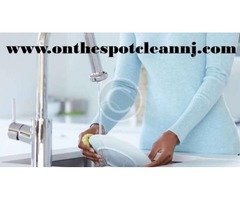 Office Cleaning New Jersey | Professional cleaning services Toms River | onthespotcleannj.com | free-classifieds-usa.com - 1