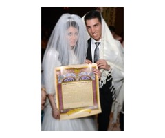 Jewish Wedding Videographer | free-classifieds-usa.com - 1