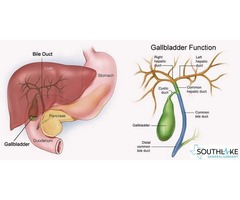 Gallbladder Surgery Southlake Texas | free-classifieds-usa.com - 1