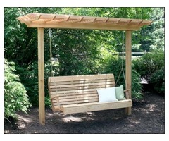 Is your outdoor furniture looking a little too “seasoned”? | free-classifieds-usa.com - 2