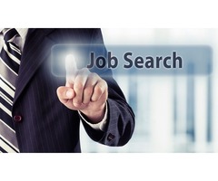 The #1 Best Job Search Site | free-classifieds-usa.com - 1
