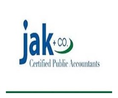 Personal Tax Advisor Minneapolis - Tax Planning for Individual St. Paul | free-classifieds-usa.com - 1