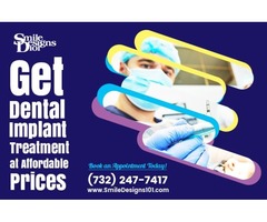 Cosmetic Dental Bonding Treatment | free-classifieds-usa.com - 1