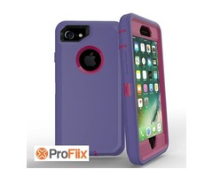 Cell Phone Case - Profiix | free-classifieds-usa.com - 1