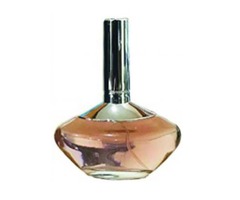 EUPHEMIA,3.4 Fl.Oz. Eau De Parfum Spray For Women, Perfect Gift | free-classifieds-usa.com - 1