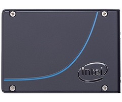 Intel 1.6Tb Solid State Drive | free-classifieds-usa.com - 1