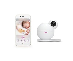 Mount Baby Monitor | free-classifieds-usa.com - 1