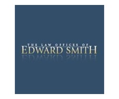 The Law Offices Of Edward Smith LLC - Longmont, CO | free-classifieds-usa.com - 1