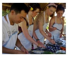 EXPERIENCES OF CULINARY CULTURE IN HUE | free-classifieds-usa.com - 1