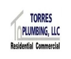 Torres Plumbing LLC | free-classifieds-usa.com - 1
