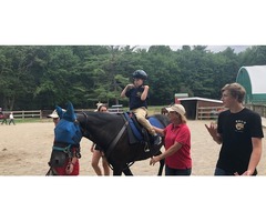 Special Needs Summer Camps | free-classifieds-usa.com - 1