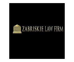 The Zabriskie Law Firm Provo, Utah | free-classifieds-usa.com - 1