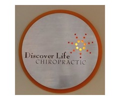 Discover Life Chiropractic | free-classifieds-usa.com - 1
