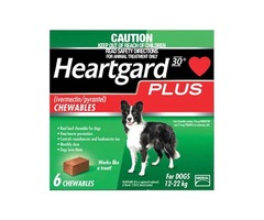 Budget Friendly Products - Heartgard Plus For Dogs, Free Shipping | free-classifieds-usa.com - 2