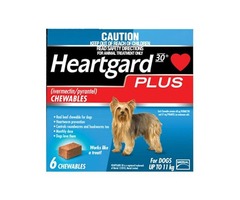 Budget Friendly Products - Heartgard Plus For Dogs, Free Shipping | free-classifieds-usa.com - 3
