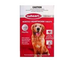 Budget Friendly Products - Heartgard Plus For Dogs, Free Shipping | free-classifieds-usa.com - 4