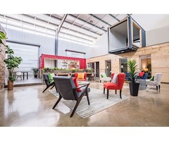 Spring Virtual Office Rent | Workspace That Inspires | free-classifieds-usa.com - 3