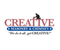 Chimney Services Hartford CT- Creative Masonry & Chimney LLC | free-classifieds-usa.com - 1