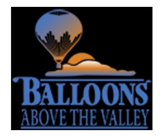 Hot Air Balloon Napa | free-classifieds-usa.com - 1
