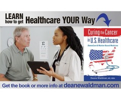 Healthcare,Freedom or Entitlement | free-classifieds-usa.com - 1