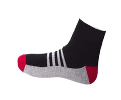 Get In Touch With The Best Sock Manufactuers Company-Visit The Sock Manufacturers Now!  | free-classifieds-usa.com - 3
