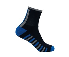 Get In Touch With The Best Sock Manufactuers Company-Visit The Sock Manufacturers Now!  | free-classifieds-usa.com - 4