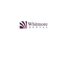 Whitmore Dental - Best Dental Implants & Dentures | free-classifieds-usa.com - 1