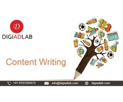 Content Writing Services | free-classifieds-usa.com - 1