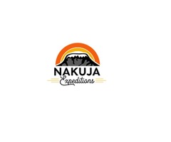 African Safari Tours | Luxury Safari Tours Tanzania – Nakuja Expeditions | free-classifieds-usa.com - 1