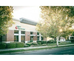 Best Urgent Care Center in Sacramento | free-classifieds-usa.com - 2