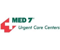 Best Urgent Care Center in Sacramento | free-classifieds-usa.com - 3