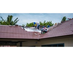 Select Your Material Choices With Affordable Roof Replacement in Pennsylvania | free-classifieds-usa.com - 1