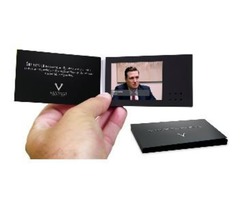 Video Business Card | free-classifieds-usa.com - 1
