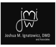 Joshua M. Ignatowicz, DMD, Cosmetic, Implant and Family Dentist | free-classifieds-usa.com - 1