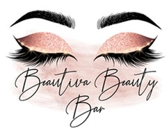 Facial Spa | Acne Facial Scar Removal | Palm Desert – Beautiva Beauty Bar | free-classifieds-usa.com - 1