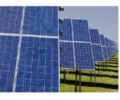 THE BEST QUALIFIED RESIDENTIAL SOLAR LEADS | free-classifieds-usa.com - 1