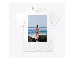 summer t shirt | free-classifieds-usa.com - 1